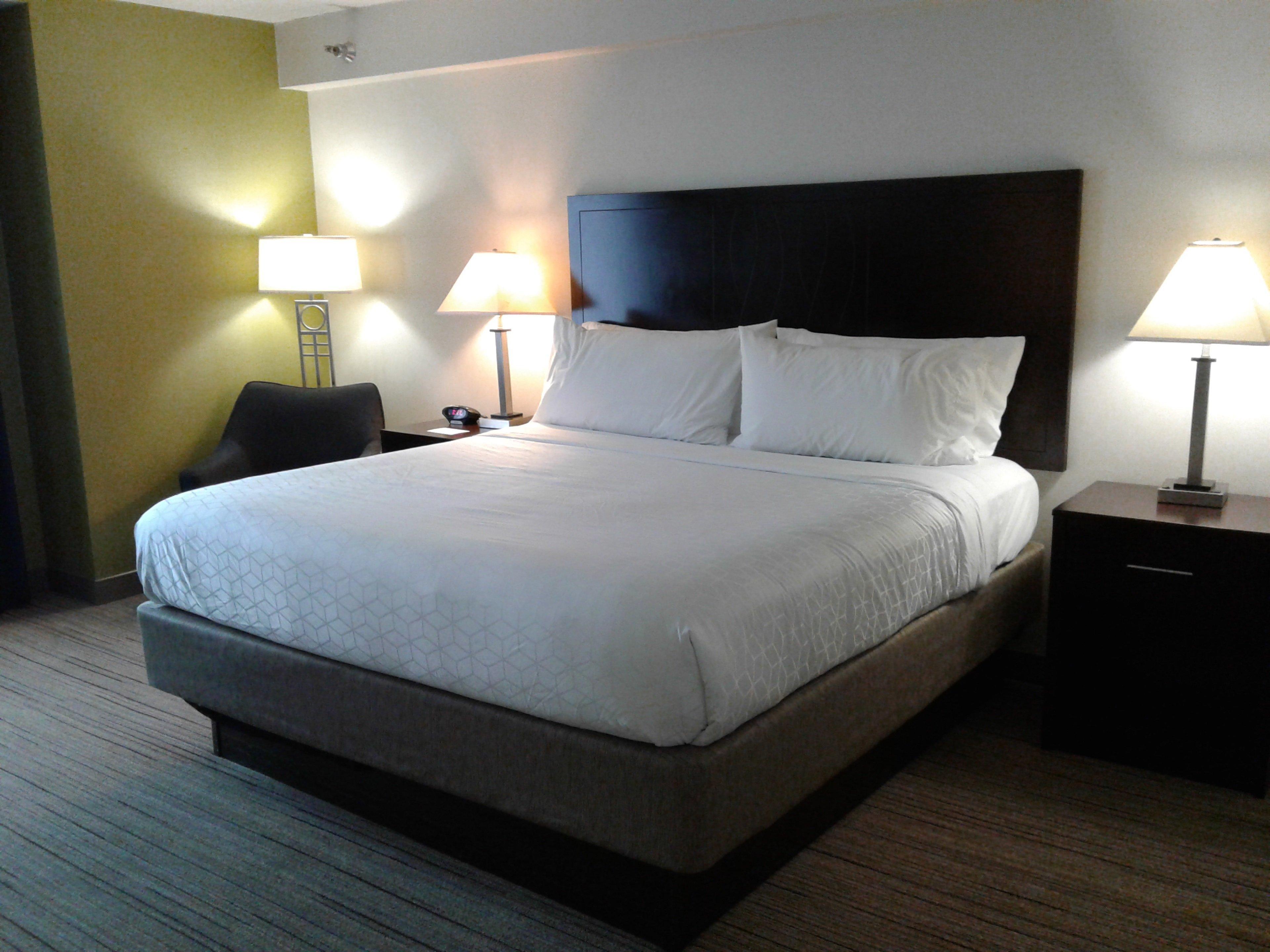 Holiday Inn Express And Suites Pittsburgh West Mifflin By Ihg Kültér fotó